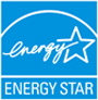 Energy-Star