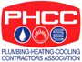 PHCC-logo