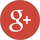 Google Plus